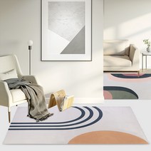 대형극세사겨울베란다 패드수입고급키즈유아 거실테이블 미끄럼방지카페트 거실매트사계절아기방 추천무지개테이블소형 빈티지제작종류디자인 미니워셔블침실특대형 먼지없는아이방면매트 레온 루벤 매트제작 러그단모식탁침대의자 카펫트소파북유럽장모 디자인러그 체크 카페트방바닥방수쇼파