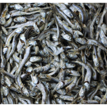 남해멸치 최상품 다시용 국물용 육수용 멸치 중멸 1.5kg