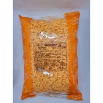 코다노 체다치즈 2.5kg 99.3% 자연치즈, 1개
