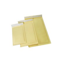 아톰안전우편봉투 SB00 10개/서류 등기 소포 택배봉투, 아톰안전우편봉투 SB00 10개/서