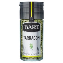 Bart Tarragon 바트 타라곤 7.5g, 1개