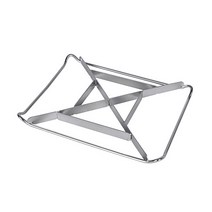 [스노우라인] 멀티BBQ그릴L 냄비받침 - 냄비받침대, 단품