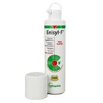 정품 고양이 영양 간식 베토퀴놀 애니실F엘라이신100ml, 1봉