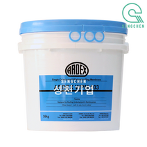 아덱스 WPM003 (16kg), 1EA