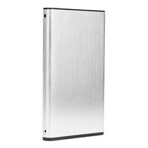 핫 자동 수리 Alldata 소프트웨어 V10.53 alldata 진단 640GB hdd의 데이터 설치 지원 windows 7 / 8, 02 Silver