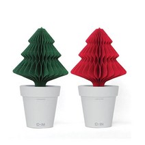 위wjr_나눔 러브팟 트리 가습기 소품용 자연 허니콤형 기화식 미니 인테리어 장식용 디퓨저♥hspirit, ♥hspirit티슈볼리필레드