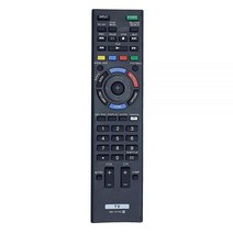 Vinabty RMYD103 소니 TV KDL60W630B RMYD102 RMYD087 KDL40W590B KDL40W600B KDL48W590B KDL50W700B KDL48W6