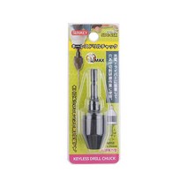ＧОÐＺｉĿŁА몰공구(썬키 키레스척 일반 6.5mm)드릴삽입 키레스척드릴 키레스척공구 썬키드릴 키레스척 전동공구ŁØvŒ, ⁀‿⁀, ⁀‿⁀