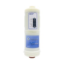 필터테크 BTM505N 호환 B500 1차 이온수기필터