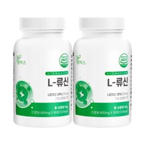 식약처 인정 류신단백질 WPH 식물성 단백질 약 3개월 노인 근육 단백질 필수 아미노산 비씨에이에이 분리 유청단백질 루신 스코어 추천 어르신 건강식품 청소년 단백질보충제 WPI