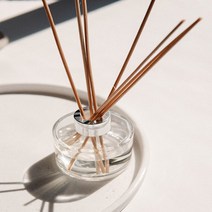 [향자네 향기가게] DIY 디퓨저만들기 발향강화 베이스 디퓨저베이스, 1L