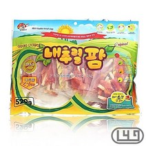 닥스훈트 강아지껌 말티즈 애완견스틱간식 댕댕이 대용량 펫껌, 상세페이지 참조