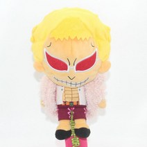 원우드 헤드커버 3번 5번 골프채 커버 캐릭터 페어웨이 우드커버 원피스커버, 옵션5