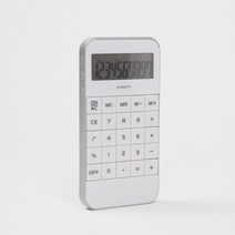 목수 특이한 재무용 업소용 디자인 계산기 가정 소형