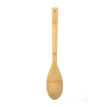 영수 조리도구 대나무 롱볶음기 중 40cm 2494