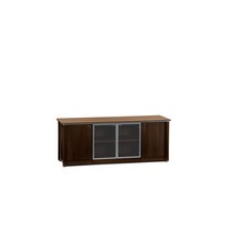[퍼시스]크레덴자 ZZE018AN, UM