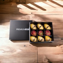 고당도 태국 망고 애플망고 가정용 추석 선물세트, 1박스, 태국 골드망고 2kg(4-6과)