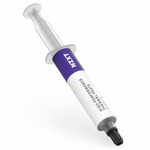 NZXT High-Performance Thermal Paste 15g