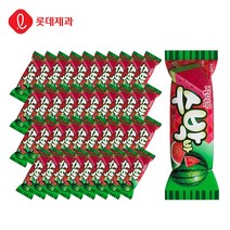 아이스크림 박스로, 1box