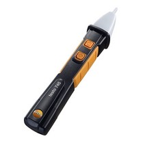 [TESTO] 테스토 비접촉식 전압 검전기 [testo745], 상세페이지 참조