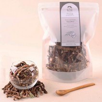 지리산 청정약초 석창포(뿌리건조- 100%국내산 자연산) 300g