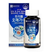 품절 구매불가, 3박스, 60캡슐