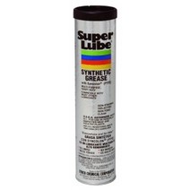 [RAΕ] 슈퍼루브 구리스 카트리지 No.41150 작업 자동차 기계윤활 공업 다목적유 베어링 적제 자재 산업 윤활제 윤활유 공구제 ▷_4Ε470Ea, Ε본상품선택!