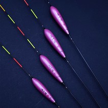 정일품 저부력 핑크올림찌 어리버리 하우스찌, 48cm-1.0g