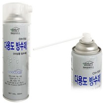 균열방수보수 케미칼 다용도 550ml 옥내외 욕실 옥상 28032EA, 본상품선택