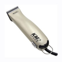 DF1 모저 강아지 애견 미용 KM2 맥스45 클리퍼 전문가용, 단일 수량