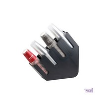 [업체]오리스타 PC 4구 종이컵 디스펜서 4단 컵홀더
