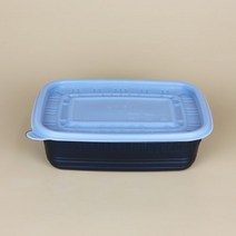 [OK] 배달전용> 죽용기-중 200개 +뚜껑 포함 (불투명 블랙), 블랙, 200세트” class=”wr-img”></a></div>
</div>
</div>
</div>
<div class=