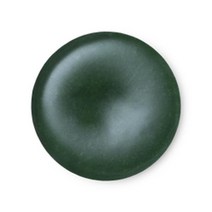 LUSH Lord of Misrule SOLID PERFUME 로드 오브 미스룰 솔리드 퍼퓸 영국 향수 6g