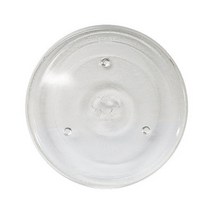 전자레인지 회전접시 회전판 동양매직 A형 26.8cm 호환품, 전자레인지 회전접시 회전판 동