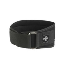 하빈져 5인치 폼코어 벨트 그린, M