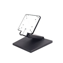 나skswint_아이존앤디 EZ-M1027 멀티 스탠드 다용도TV브라켓 슬림TV 모니터거치대 회의실TV 이동형 TV♥winters, ♥나누리겨울!