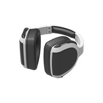 PS4 대응 PlayStation VR용 헤드폰, 1개