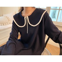 헤일리 세라카라 집업원피스