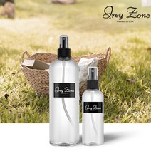 그레이존 룸스프레이 섬유탈취제 100ml 방향제 2개, 향 선택:체리블라썸