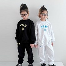 나이스미츄 (모델)NAVY상하세트