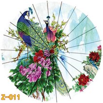 골프 스포츠 우산 여성 여자 방수 없음 댄스 선스크린 중국식 행잉 지붕 장식 ombrella Parapluie Femme Regenschirm 일본