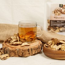 특품 삽주뿌리(백출 창출) 건재 100% 국산 250g