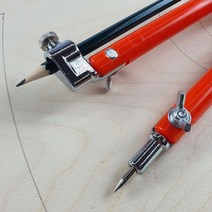 [디어제스트]_산업 목공용 대형 컴퍼스 40cm 용파스 공업용콤 측정★★★★★, ▦▦▦이 상품으로 구매할래요, ▦▦▦이 상품으로 구매할래요