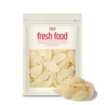 맛있는 너트리 건파인애플 500g, 없음, 상세설명 참조