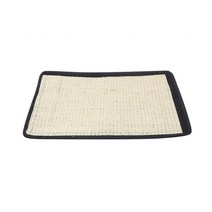 캣티오 캣트럴파크, 하얀, 내가 40.5-30cm