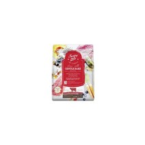 젠틀베이크 그레인프리 소고기 어덜트 1.3kg, 상세 설명 참조, 상세 설명 참조, 상세 설명 참조