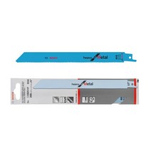 보쉬 컷소날 금속 철재용 컷쇼날 5개 200MM