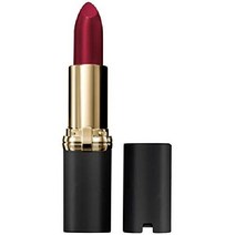 로레알 파리 리치 매트 크리미 라인 16색상, 1개입, ROUGE ULTI-MATTE-UM