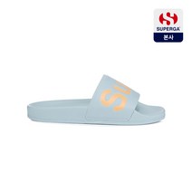 [수페르가] 1908 폴리소프트 슬라이드 그린 아이스버그_S111I3WA0Y_TR