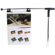 [미카도] 도면걸이 MK-DH-1295 대